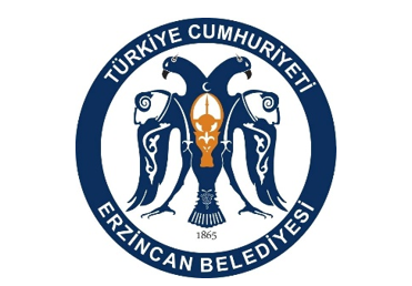 Erzincan Belediyesi